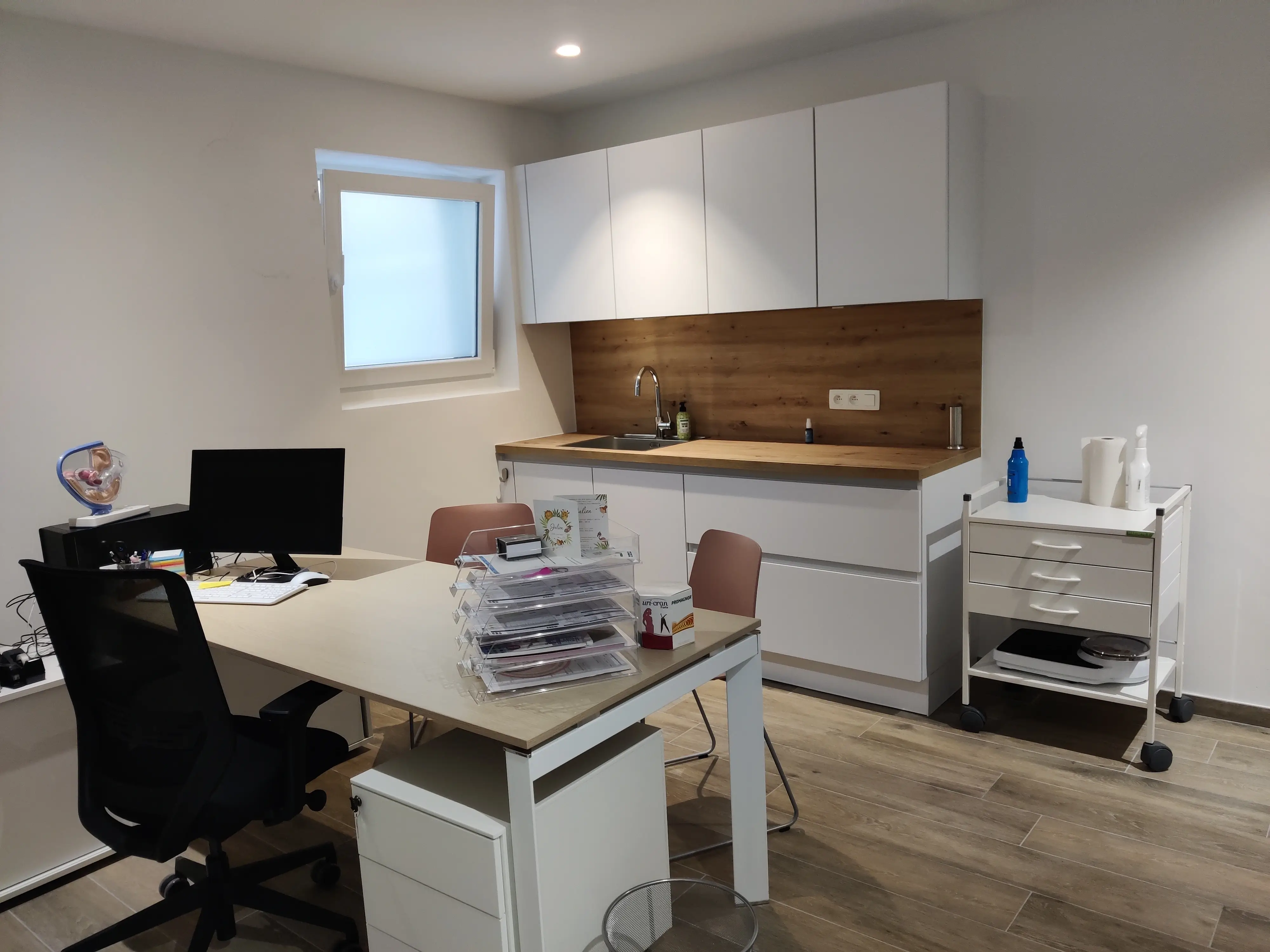Cabinet_Gynecologique_Interieur_Seraing Cabinet_Gynecologique_Interieur_Boncelles