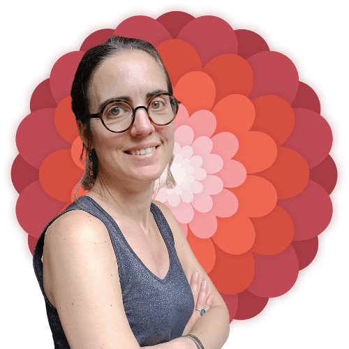 image_Docteur_Caroline_Giner_Boncelles Docteur_Caroline_Giner_Boncelles