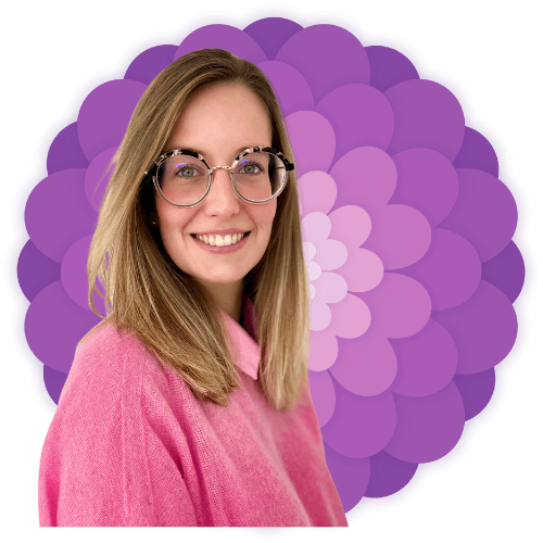 Docteur_Catherine_Galopin_Boncelles Docteur_Catherine_Galopin_Boncelles
