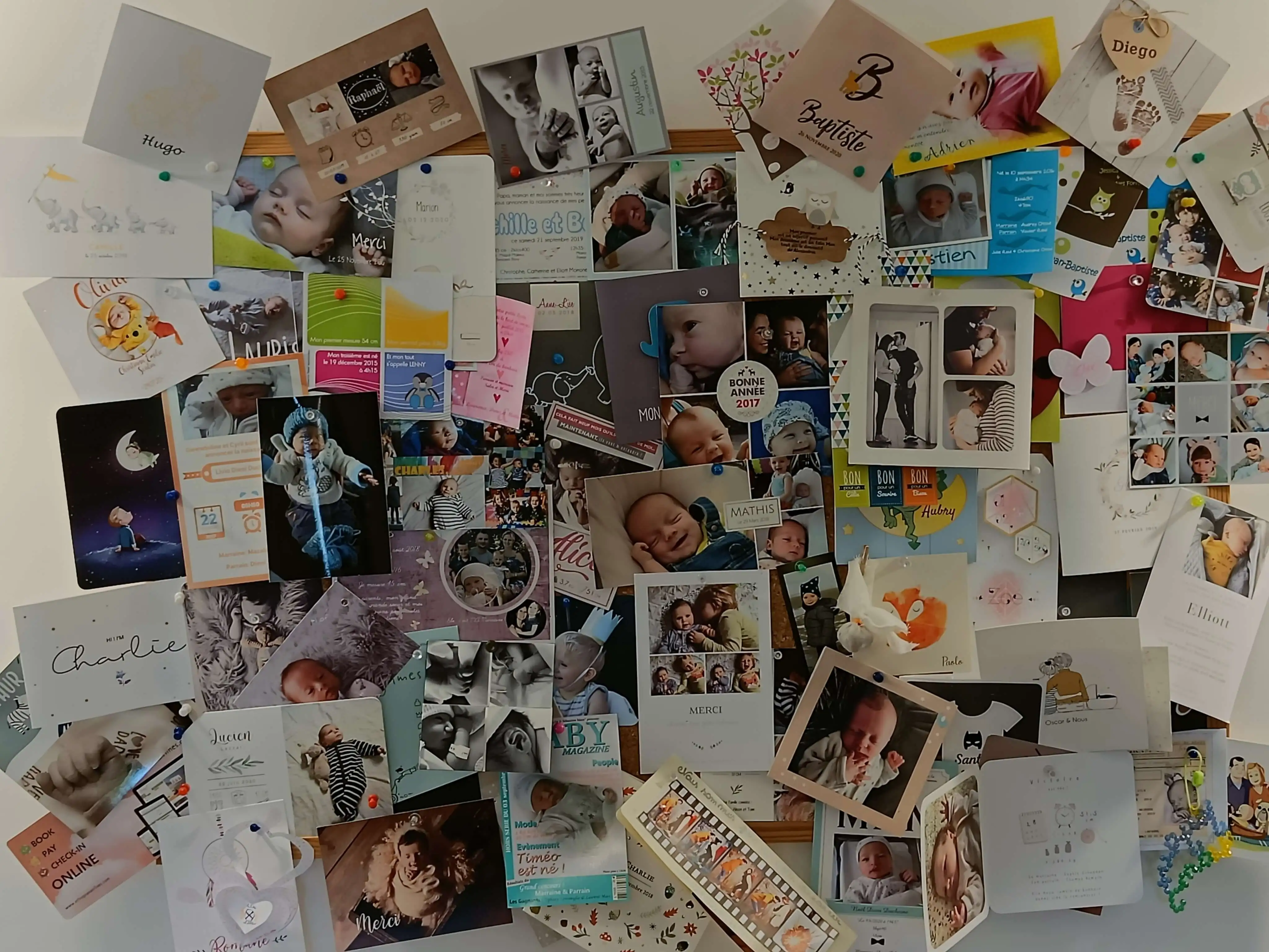 Gynecologue_baby_board Gynecologue_baby_board