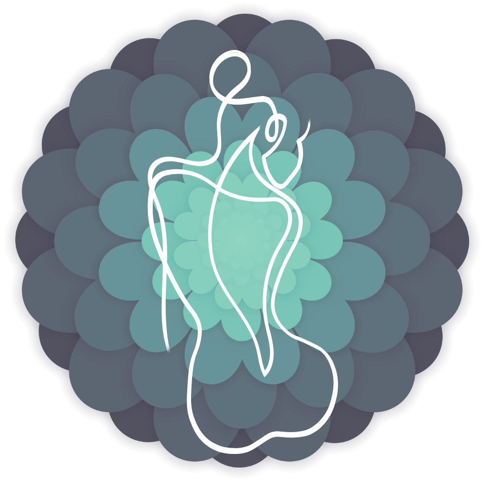 Logo_Essentielle_Gynecologie Logo_Essentielle_Gynecologie